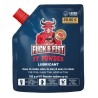 Poudre FF Powder 132g - Lubrifiant Poudre Extreme | PinkPouss