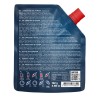 Poudre FF Powder 132g - Lubrifiant Poudre Extreme | PinkPouss