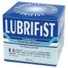 Lubrifiant Lubrix LUBRIFIST 200 mL