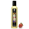 Huile Massage Shunga ROMANCE 250 mL