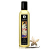 Huile Massage Shunga DESIRE 250 mL