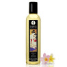 Huile Massage Shunga EUPHORIA 250 mL