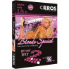 Cadeau coquin MEMO BLONDE SPECIAL