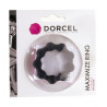 COCKRING Dorcel MAXIMIZE RING