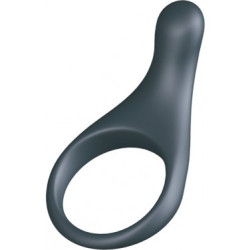 COCKRING Dorcel INTENSE RING