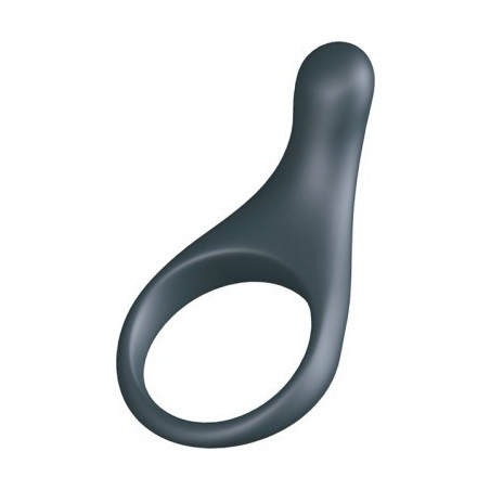 Cockring Dorcel INTENSE RING