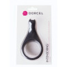 COCKRING Dorcel INTENSE RING