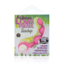 Chapelet anal LOVE PACIFIER