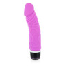 CLASSIC SILICONE PINK