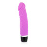 CLASSIC SILICONE PINK