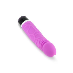 CLASSIC SILICONE PINK