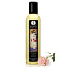 Huile Massage Shunga APHRODISIA  250 mL