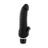 CLASSIC SILICONE BLACk Ergot 