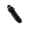 CLASSIC SILICONE BLACk Ergot 