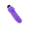 CLASSIC SILICONE purple Ergot 