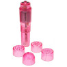 Mini vibro COMPACT PRO