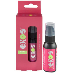 Spray anal décontractant Relax Woman 30 ml Eros