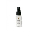 STUD DELAY SPRAY Retardant 15ML