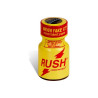 Poppers Rush Original 9ml (nitrite de isobutylique)