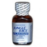 Poppers Jungle Juice Platinium 24ml  (nitrite de propyle)