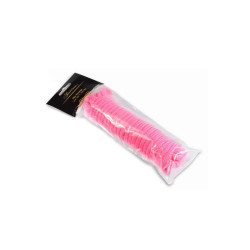 Corde SWEET CARESS ROPE FUCHSIA