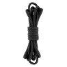 Corde SWEET CARESS ROPE BLACK