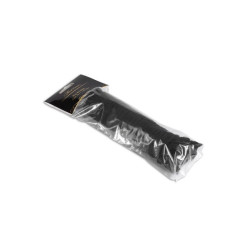 Corde SWEET CARESS ROPE BLACK