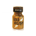 Poppers Gold Rush 10ml 