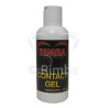 Rimba Electro contact gel, flacon 250 ml