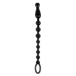 Chapelet Anal COLT MAX BEADS