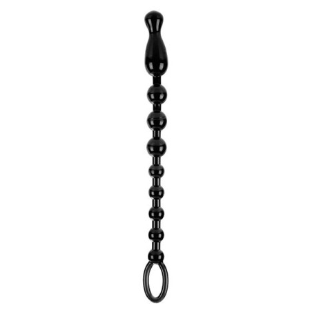 Chapelet Anal COLT MAX BEADS