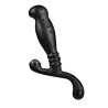 Masseur prostatique Nexus GLIDE BLACK 