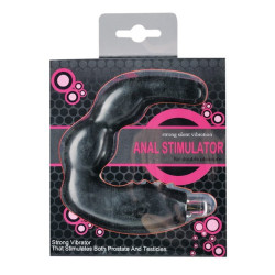 Stimulateur ANAL