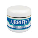 Lubrifiant Lubrix LUBRIFIST 200 mL