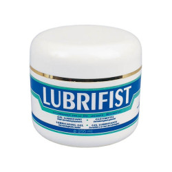 Lubrifiant Lubrix LUBRIFIST 200 mL