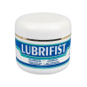 Lubrifiant Lubrix LUBRIFIST 200 mL