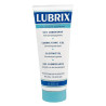 Lubrifiant Lubrix  200 mL
