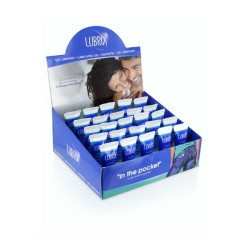 Lubrifiant Lubrix  5 mL