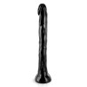 Gros Godemiché DARK CRYSTAL 54.5 cm