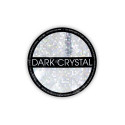 DARK CRYSTAL PLUG diametre 4.8 cm