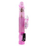 Vibro  Rabbit Baile UP AND DOWN