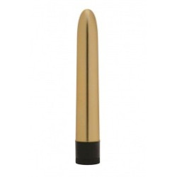 vibromasseur Dorcel GOLDEN BOY 18 cm