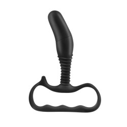 ANAL FANTASY VIBRATING PROSTATE