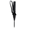 Cravache pipedream LEATHER RIDING CROP