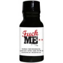 Poppers FUCK ME 13ml 