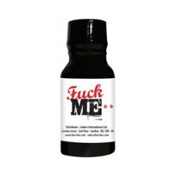 Poppers FUCK ME 13ml 