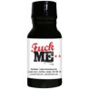 Poppers FUCK ME 13ml 
