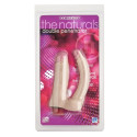 THE NATURALS DOUBLE PENETRATOR