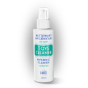 Spray nettoyant désinfectant TOYS CLEANER 125ML