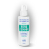 Spray nettoyant désinfectant TOYS CLEANER 125ML